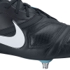Nike Junior CTR 360 Libretto Soft Ground Football Boots picture 1
