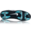 Nike Junior CTR 360 Libretto Soft Ground Football Boots picture 2