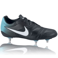 nike junior ctr 360 libretto soft ground football boots