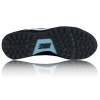 Nike CTR360 Libretto Astro Turf Football Boots picture 1