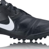 Nike CTR360 Libretto Astro Turf Football Boots picture 2