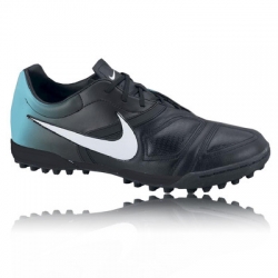 Nike Junior CTR 360 Libretto Astro Turf 