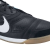 Nike CTR 360 Libretto Indoor Football Shoes picture 1