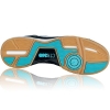 Nike CTR 360 Libretto Indoor Football Shoes picture 2