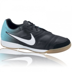 Nike CTR 360 Libretto Indoor Football Bo