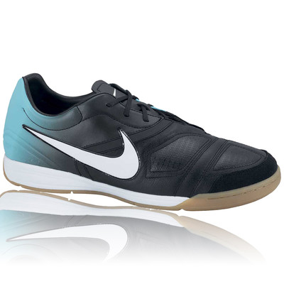 Nike CTR 360 Libretto Indoor Football Shoes picture 1