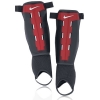 Nike T90 Charge Shin Guards