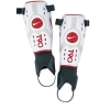 Nike T90 Protegga III Shield Shin Guard