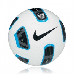 Nike Total 90 Tracer EPL Football