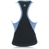 Nike Lady ACG Trail Tank Top vest picture 1