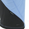 Nike Lady ACG Trail Tank Top vest picture 2