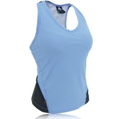 Nike Lady ACG Trail Tank Top vest picture 1