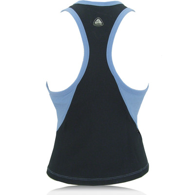 Nike Lady ACG Trail Tank Top vest picture 2