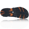Nike Santiam 4 Sandals picture 1