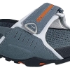 Nike Santiam 4 Sandals picture 2