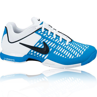 Design Nike Sneakers on Nike Zoom Breathe 2k10 Court Tennis Shoes   20  Off   Sportsshoes Com