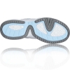 Nike Lady Steady VII Fitness Cross Training Shoes picture 1