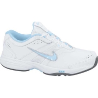 nike lady steady vii fitness x-training shoes