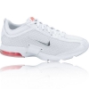 Nike Lady Air Zoom Trainer Essential Gym Shoes picture 0