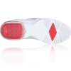 Nike Lady Air Zoom Trainer Essential Gym Shoes picture 1