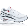 Nike Air Classic BW Shoes picture 0