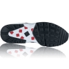 Nike Air Classic BW Shoes picture 1