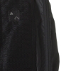 Nike ACG Clima Tallac Shell Jacket picture 1