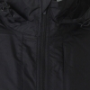Nike ACG Clima Tallac Shell Jacket picture 2