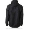 Nike ACG Clima Tallac Shell Jacket picture 3