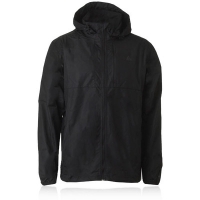 nike all conditions gear clima tallac shell jacket