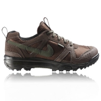 nike acg rongbuk gore-tex walking shoes