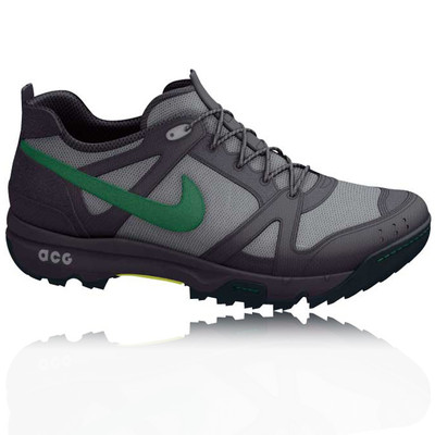 JCPenney: Women's Walking Shoes, Reebok Walking Shoes, Nike