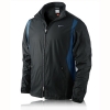 Nike Microfibre Running Jacket