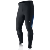 Nike Dri-Fit Tech Running Tights
