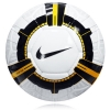 Nike T90 Premier Team Fifa Football