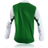 Nike Park Long Sleeve Game Jersey picture 1