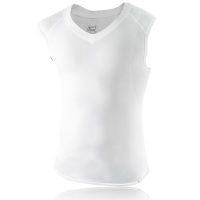 nike pro vent tight sleeveless top