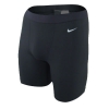 Nike Pro Tight Compression Shorts