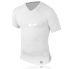 Nike Pro Ultimate Short Sleeve Compression T-Shirt
