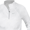 Nike Lady Core Wind Half Zip Running Top picture 1