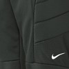 Nike Padded Goalie Pants picture 1