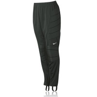 Nike Padded Goalie Pants
