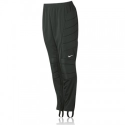 Nike Padded Goalie Pants