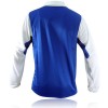 Nike Park Long Sleeve Game Jersey picture 1