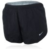 Nike Dri-Fit Team Running Shorts