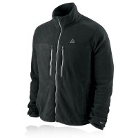 nike all conditions gear polartec 100 jacket
