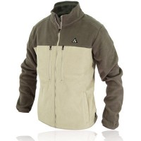 Nike ACG Polartec 100 Jacket