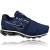 Nike Air Maxplus 2010 Running Shoes