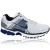 Nike Air Zoom Vomeroplus 5 Running Shoes