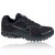 Nike Air Pegasusplus 27 Gore Tex Running Shoes